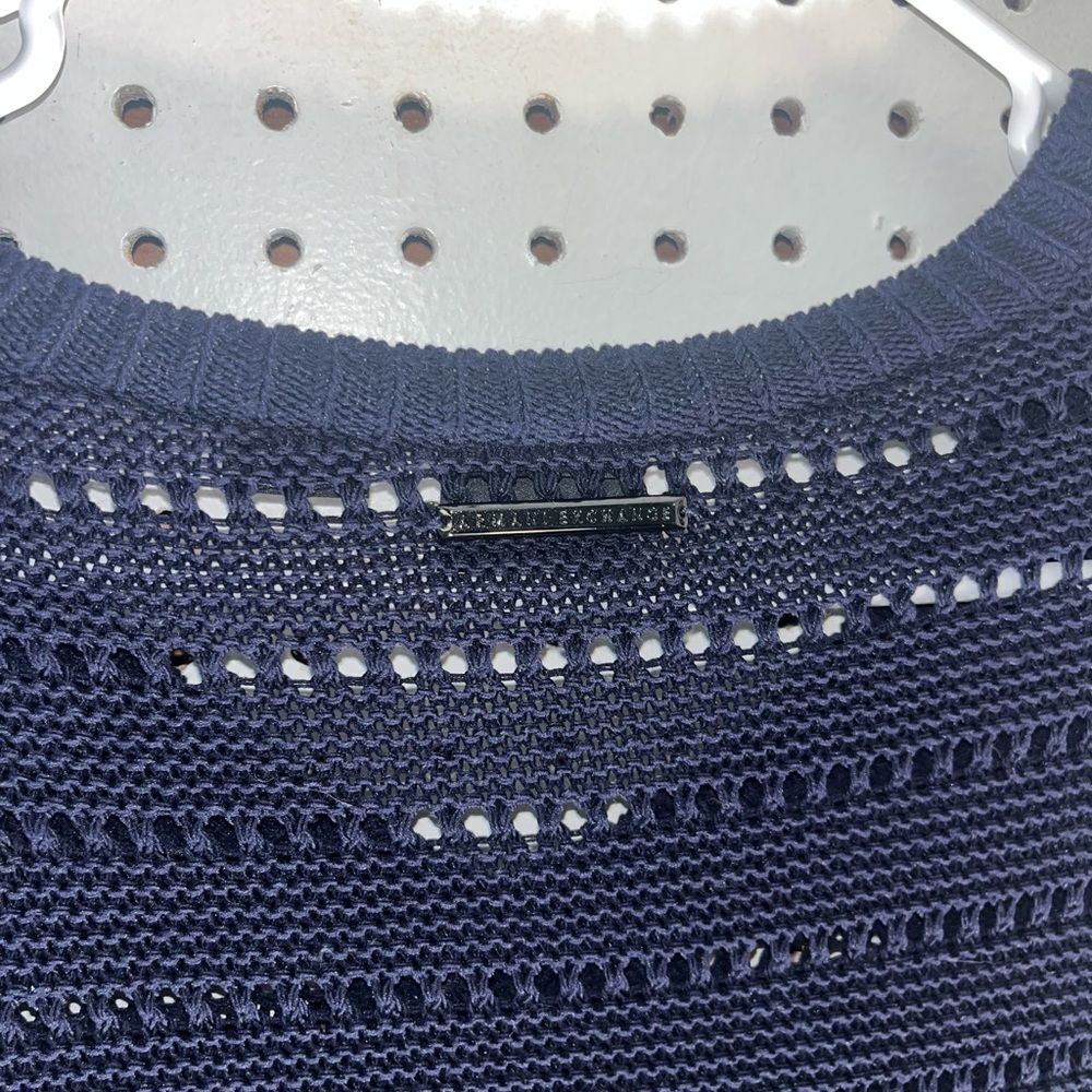 A/X Armani Exchange sweater - Picture 3 of 4